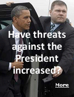 The Secret Service is a 7,000-person department with an annual budget of $1.6 billion, up from 350 people and a $5.5 million budget back in 1963.